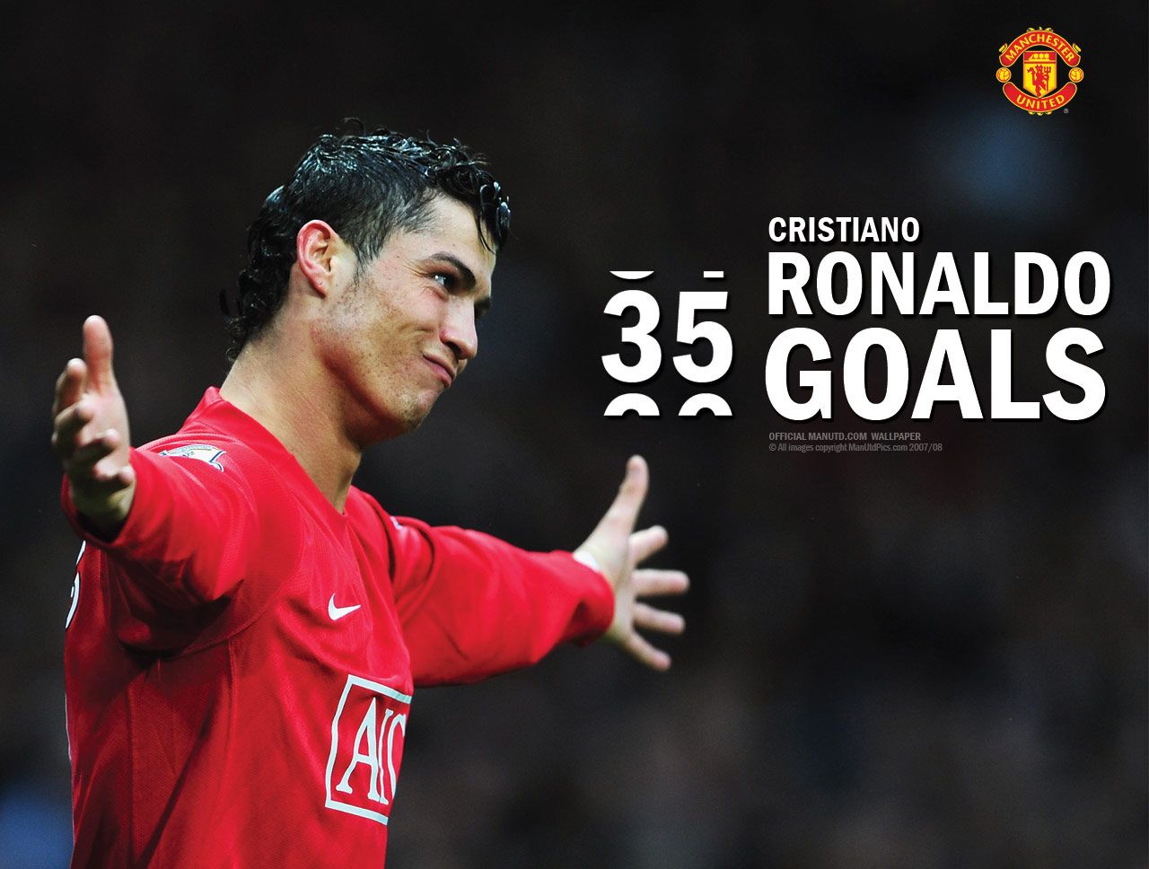 http://3.bp.blogspot.com/-BBPuHKFSavc/Tigp-HBj9VI/AAAAAAAABfo/3iyU5LlSD3g/s1600/Cristiano-Ronaldo-Manchester-United-Wallpaper-3.jpg