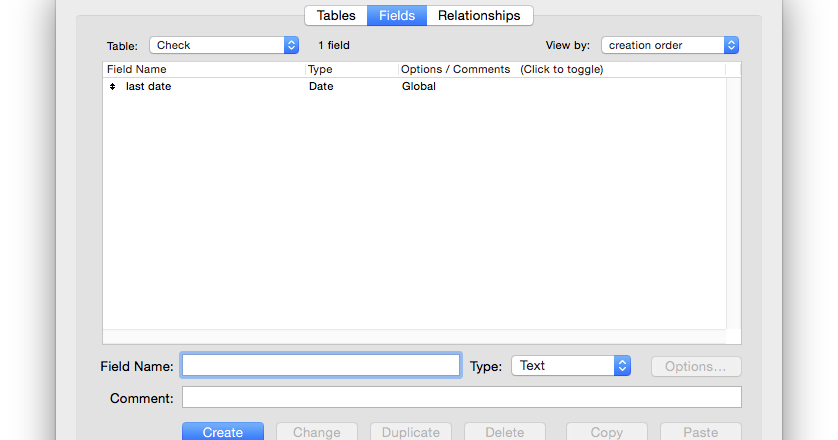 runprogram installbuilder copy bundle file to tmp runprogram installbuilder copy bundle file to tmp