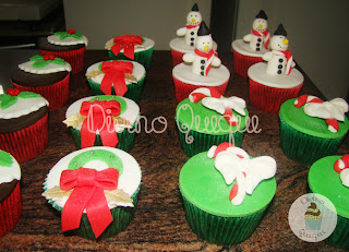 Cupcakes_Natal_DivinoQueque_01