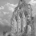 Olde Ayrshire (2): KIlwinning Abbey