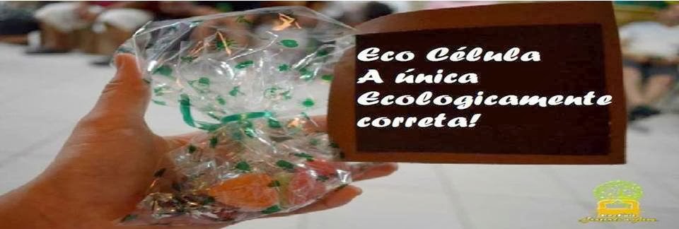 Eco Célula