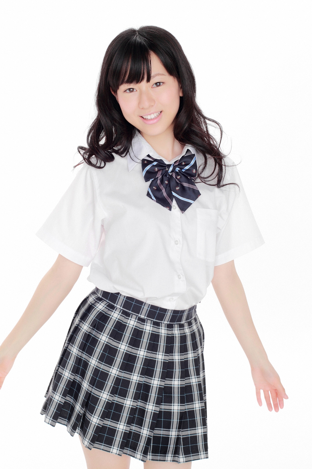healing girls natsumi chiba healing girls natsumi chiba