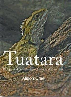 http://www.pageandblackmore.co.nz/products/803343-Tuatara-9781927145449