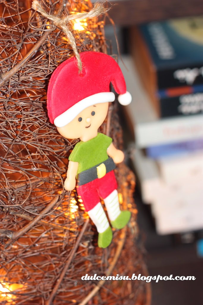 muñecos de fondant para decorar