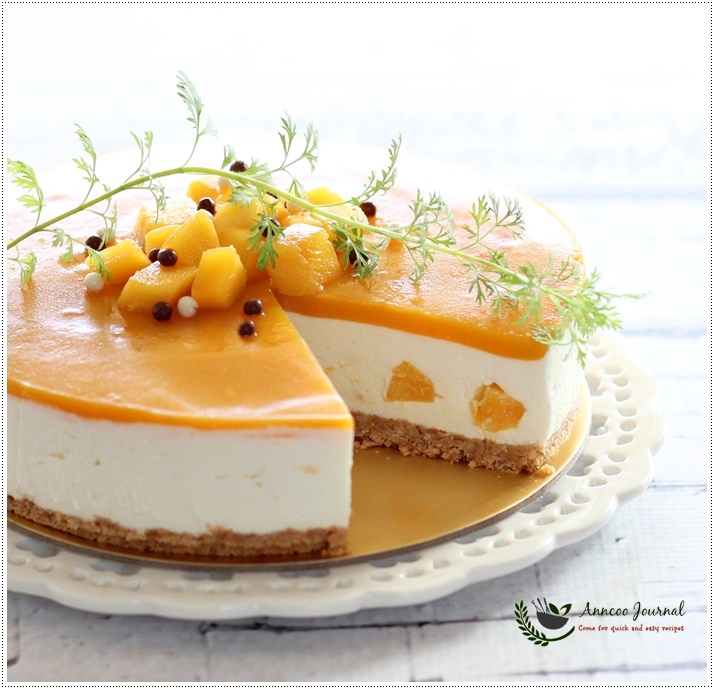 Cheesecake essay recipe