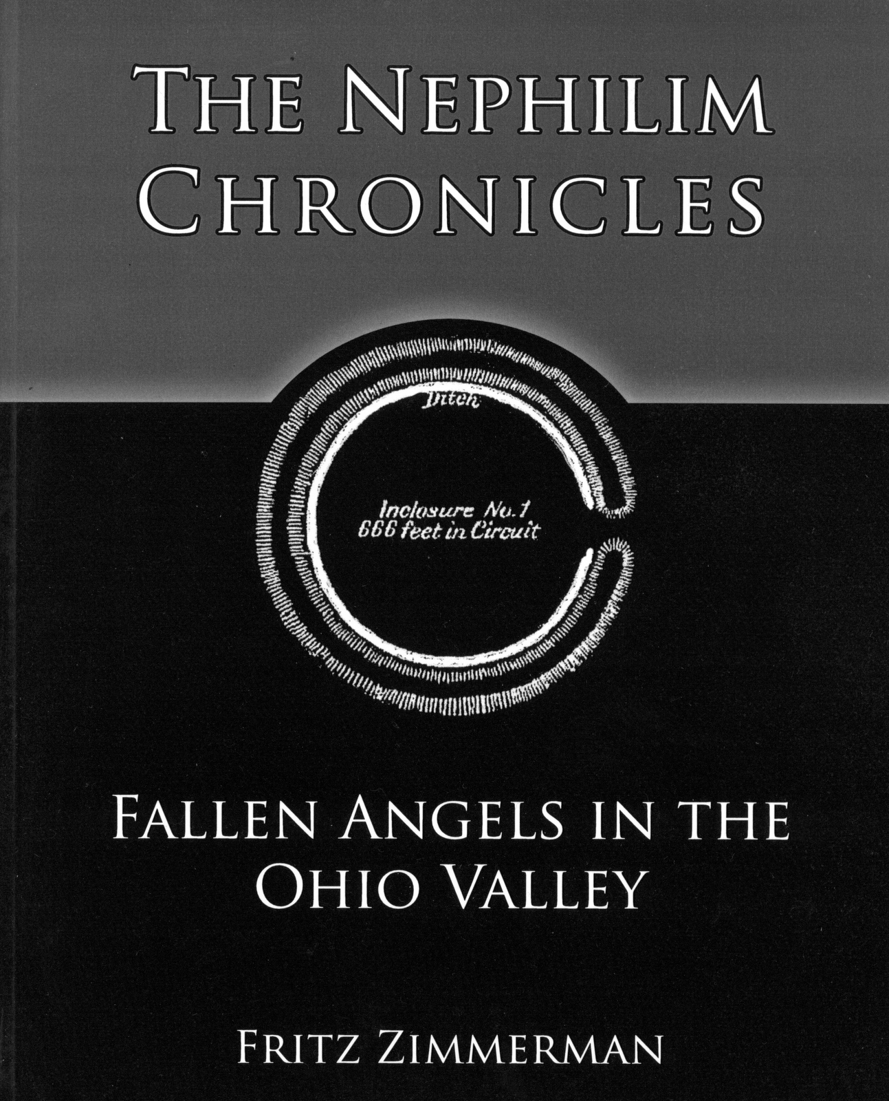 The+Nephilim+Chronicles (1293×1600) Nephilim giants