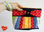 Sew Along