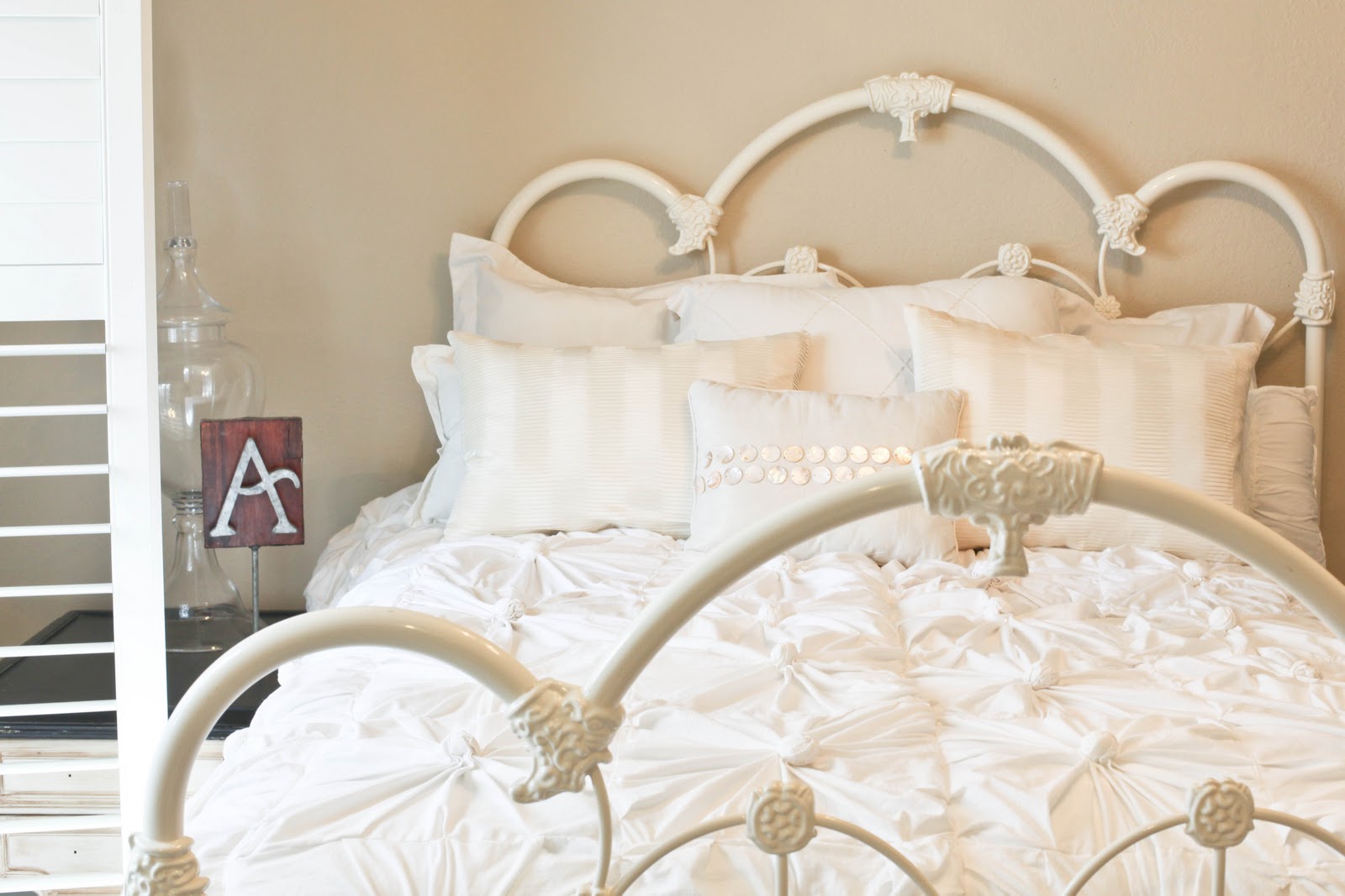 doona craigslist