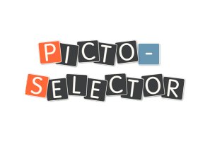 Picto-Selector