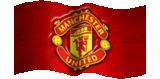 Fans Manchester United