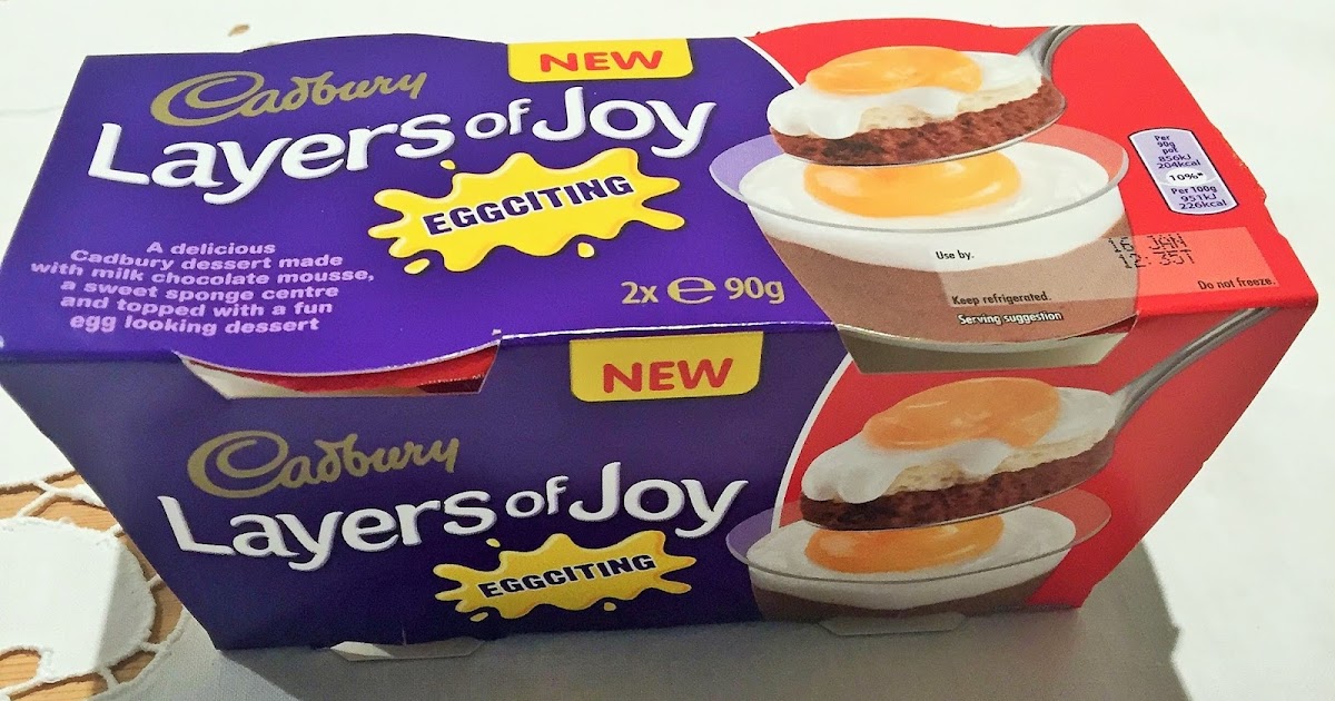 coop taletid numse joy coop taletid numse joy