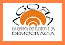 INSTITUTO ÁGORA - Deputado PAULO RAMOS - 9º Legislatura