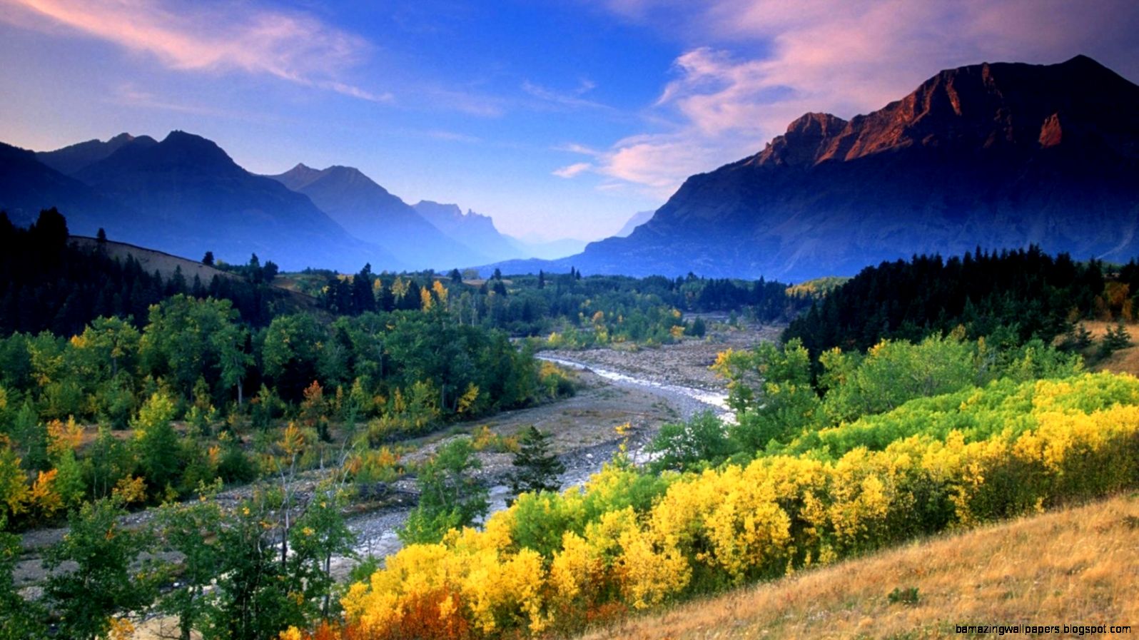 Nature And Landscapes Wallpapers HD Images New Nature And Landscapes Wallpapers HD Images New