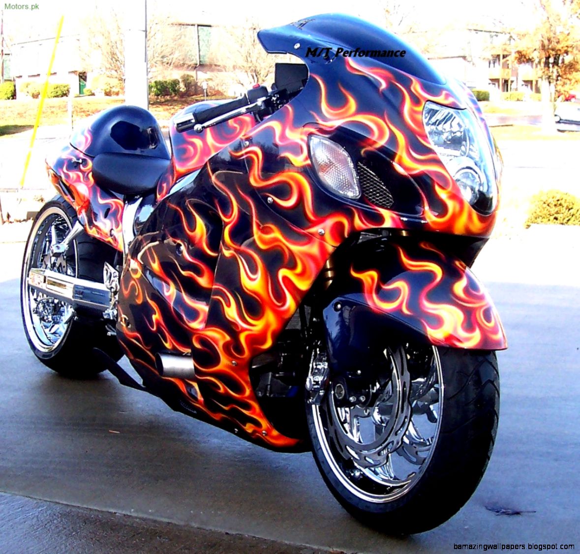 Cool Cars and Bikes Cool Cars and Bikes