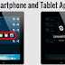 Create & Convert PDF Files to Word & Excel Free on Phones, Tablets (iOS & Android)