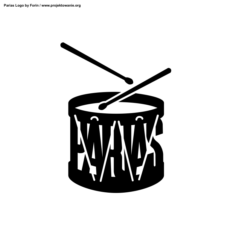 projekt Parias - Parias (2011) projekt Parias - Parias (2011)