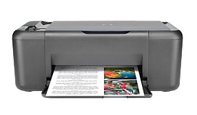 Download Driver Printer Hp Deskjet F2410 All In One Download Driver Printer Hp Deskjet F2410 All In One