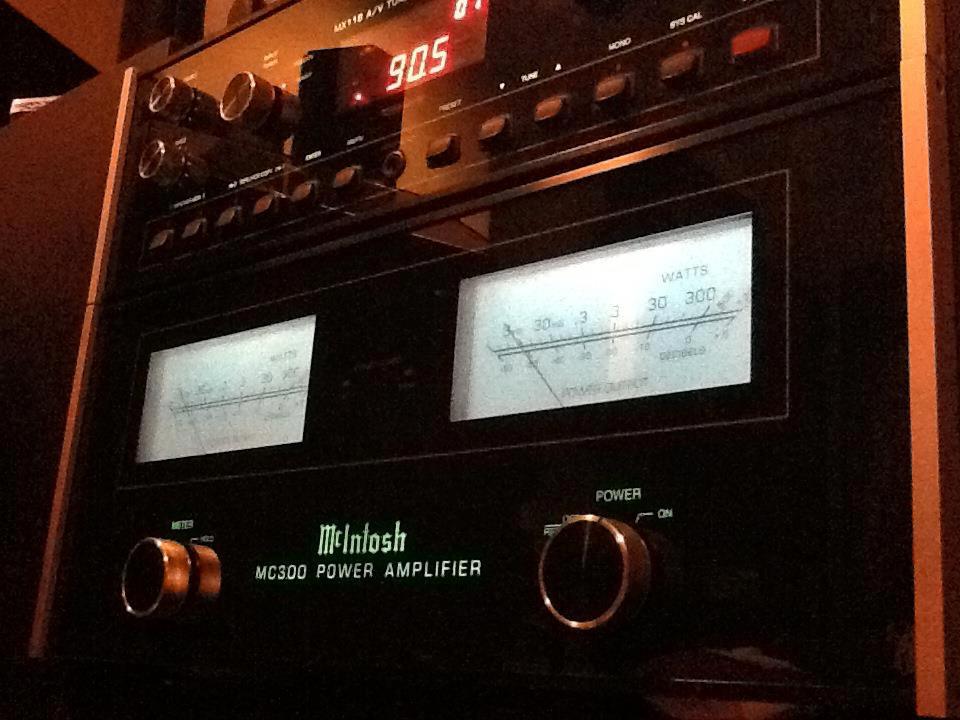 4 channel hifonics amp 4 channel hifonics amp