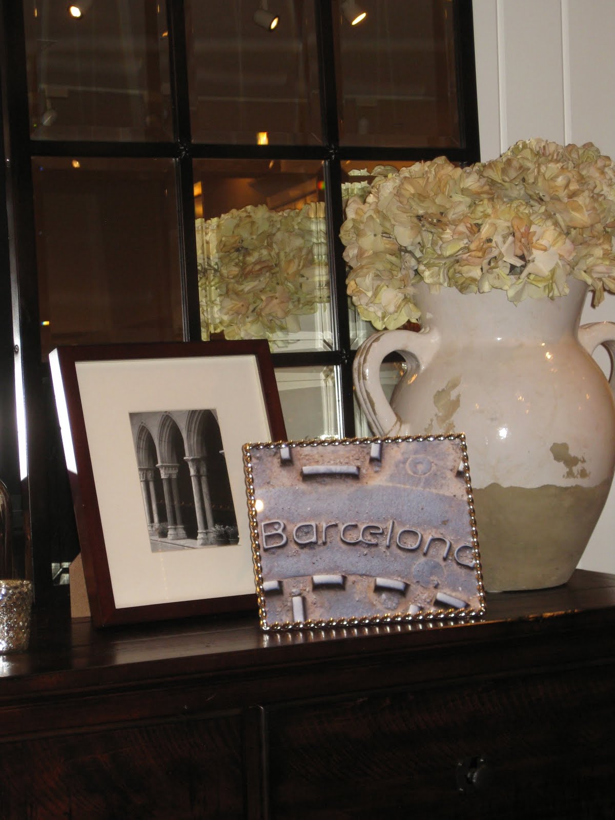 When Does Pottery Barn Have Their Biggest Sale at Brenda Andrews blog