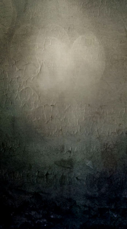 Iphone 6 Plus Wallpaper Pack Related Keywords Suggestions Iphone 6 Plus Wallpaper Pack Related Keywords Suggestions