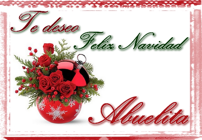 Te+deseo+una+feliz+navidad+Abuelita.jpg