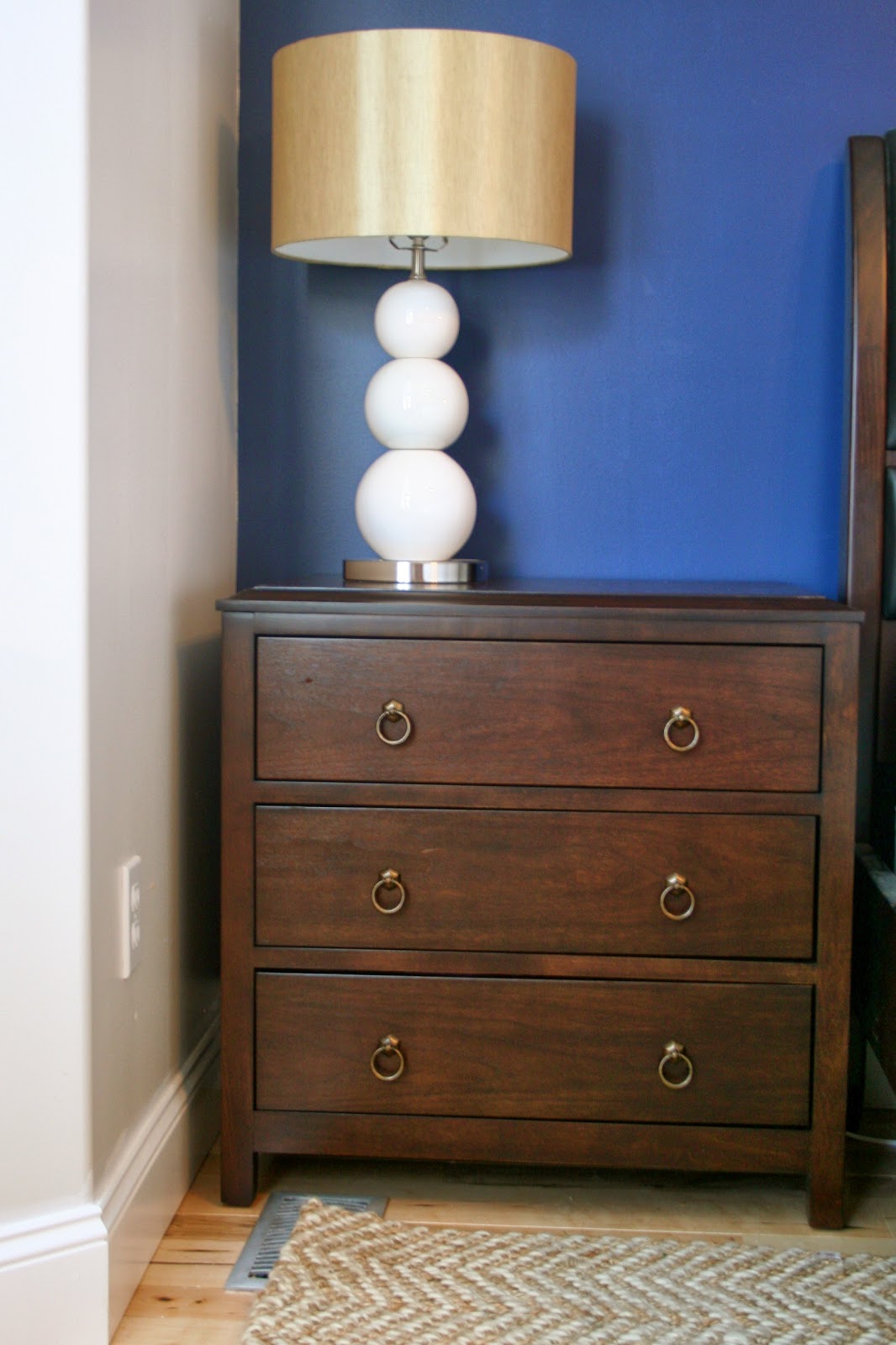 design dump jc penny nightstand review