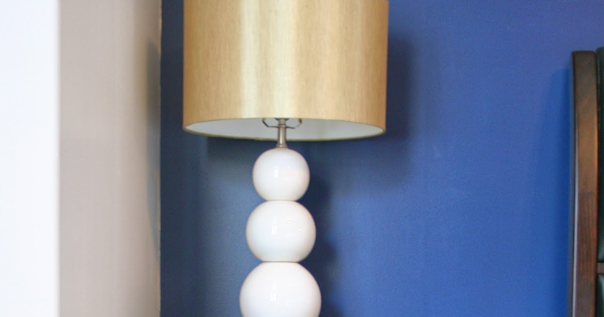 design dump jc penny nightstand review