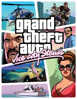 gta vice city trainer android gta vice city trainer android
