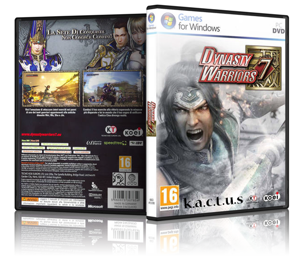 kessen ii dynasty warriors kong rong why kessen ii dynasty warriors kong rong why
