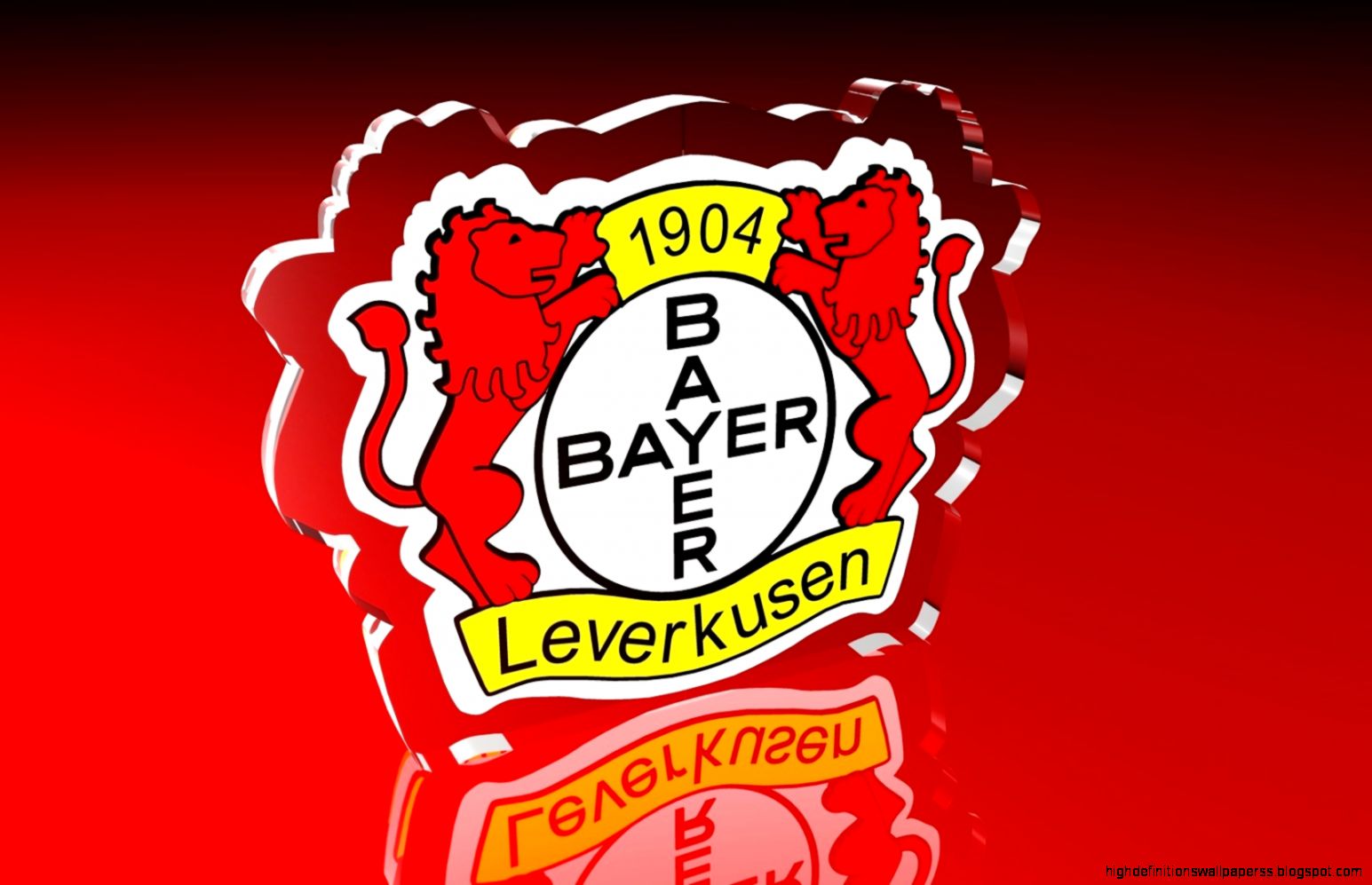 Bayer Leverkusen Logo Sport HD Wallpaper Deskt 13436 Wallpaper Bayer Leverkusen Logo Sport HD Wallpaper Deskt 13436 Wallpaper