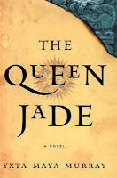 Read Your Way Around the World - Guatemala