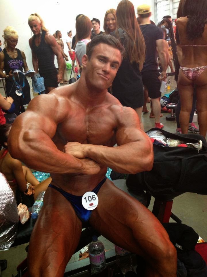 muscle-cuties-nude-outdoor-sex-pics