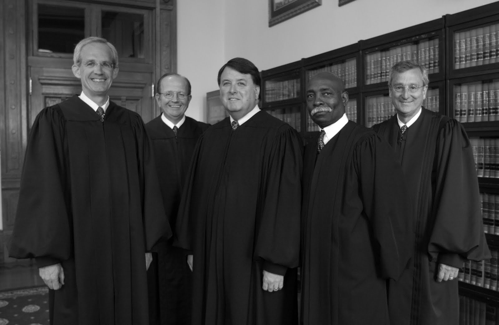 Indiana Historical Society Press Blog: Interview with &hellip;