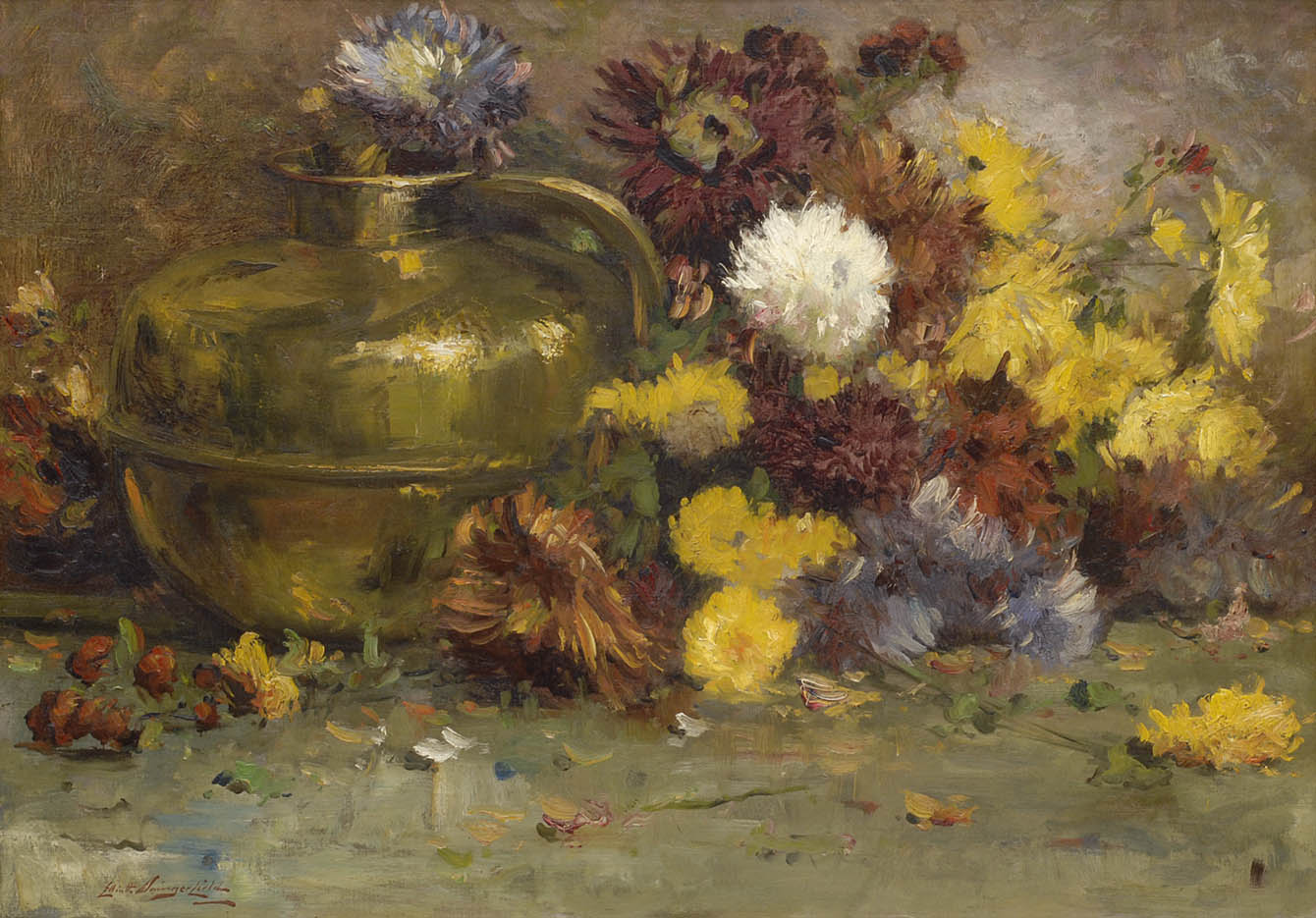 the storm the chrysanthemums Read fictionpdf text version fiction other suggested stories: a clean, well-lighted place (paragraphs 2 75) the chrysanthemums stories included in chapter: everyday use gimpel the cathedral gimpel the fool in the american society shiloh the storm the story of an hour sweat the. the storm the chrysanthemums Read fictionpdf text version fiction other suggested stories: a clean, well-lighted place (paragraphs 2 75) the chrysanthemums stories included in chapter: everyday use gimpel the cathedral gimpel the fool in the american society shiloh the storm the story of an hour sweat the.
