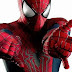O Espetacular Homem-Aranha: A Ameaça de Electro (The Amazing Spider-Man 2). Fotos e Teaser Trailer.