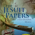 THE JESUIT PAPERS - Free Kindle Fiction