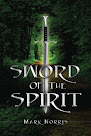 Sword of the Spirit