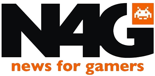 N4Gaming: News for Gaming and Newest For Gamer