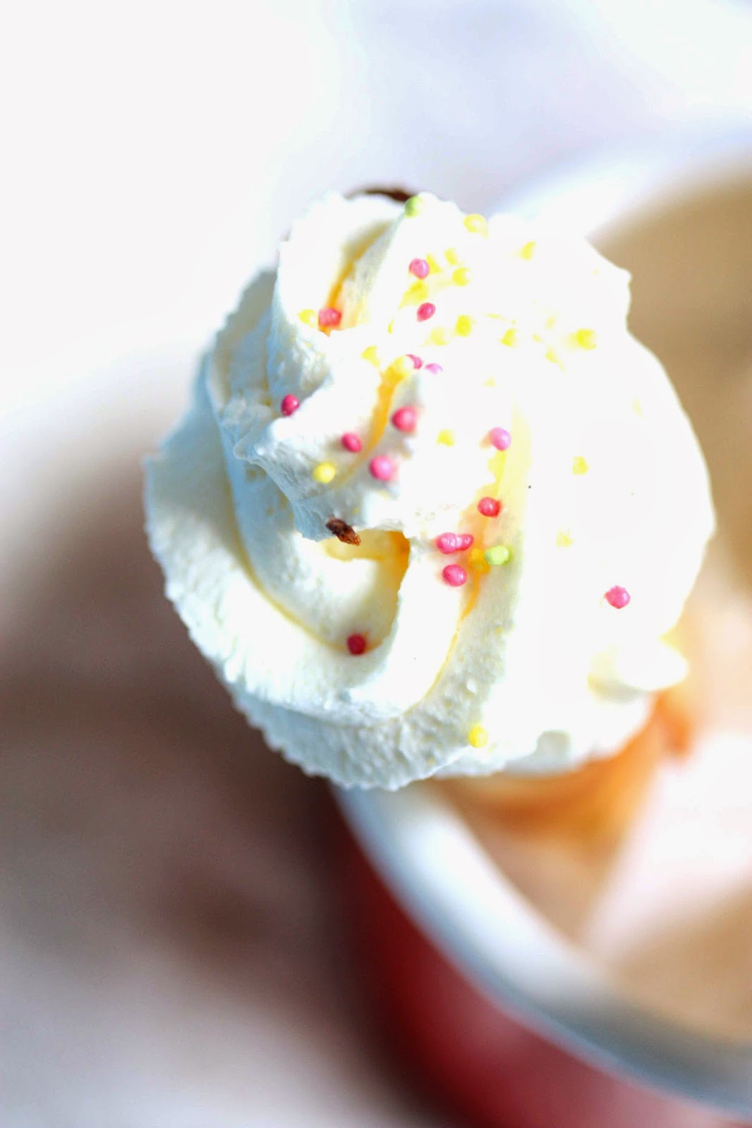 Les petits plats d'Huguette de Murat