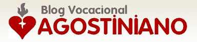 BLOG VOCACIONAL AGOSTINIANO