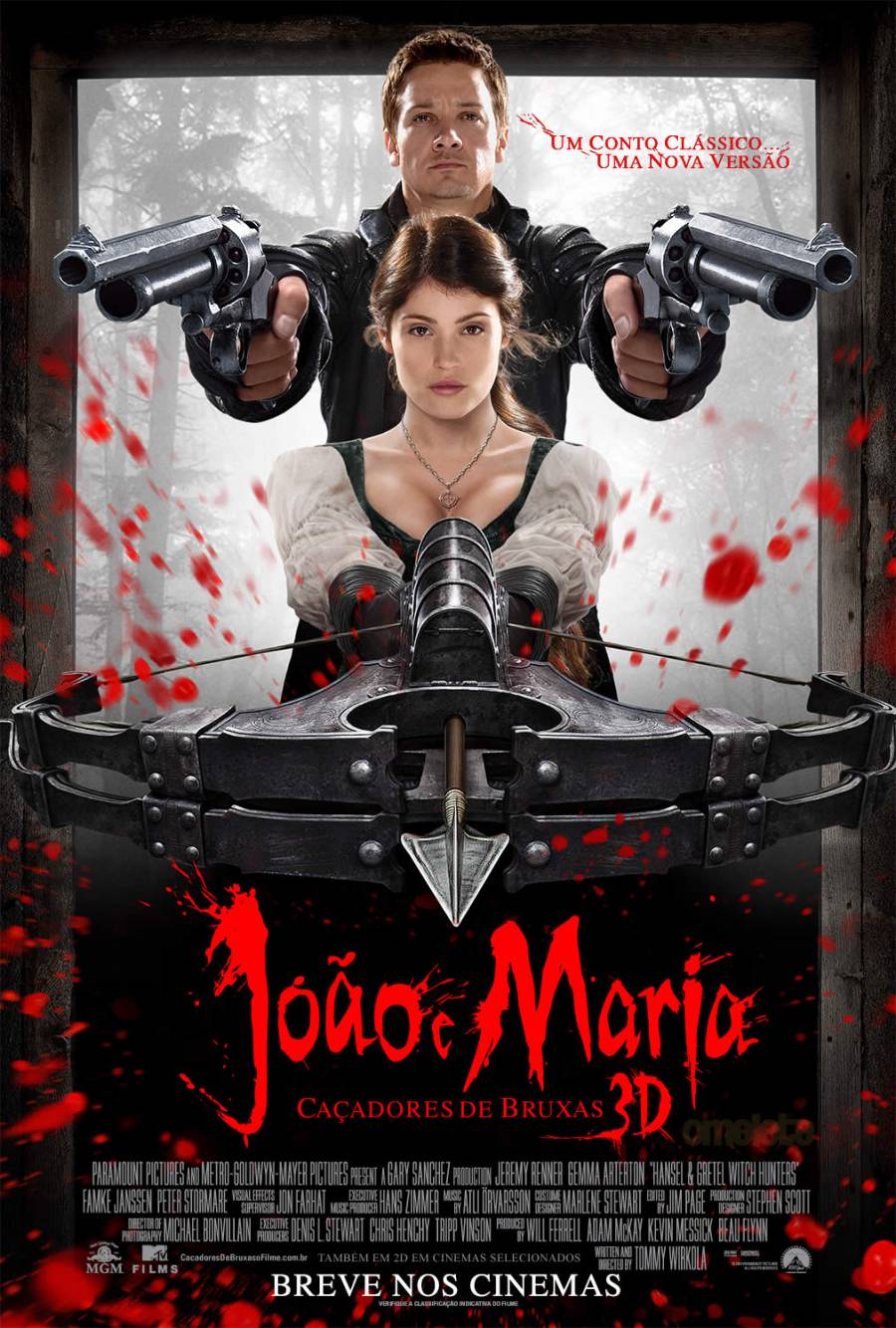 Jogos de slot gratis Roller Derby Jogos de slot gratis Roller Derby
