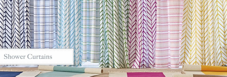 Inspiration In Stages Shower Me With