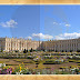 A Viagem (4): Versailles- Le Palais du Soleil (The Trip)