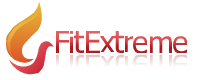 FitExtreme - Extreme Weight Loss Tutorials