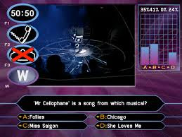 Free Who Wants To Be A Millionaire Games Online Free Who Wants To Be A Millionaire Games Online