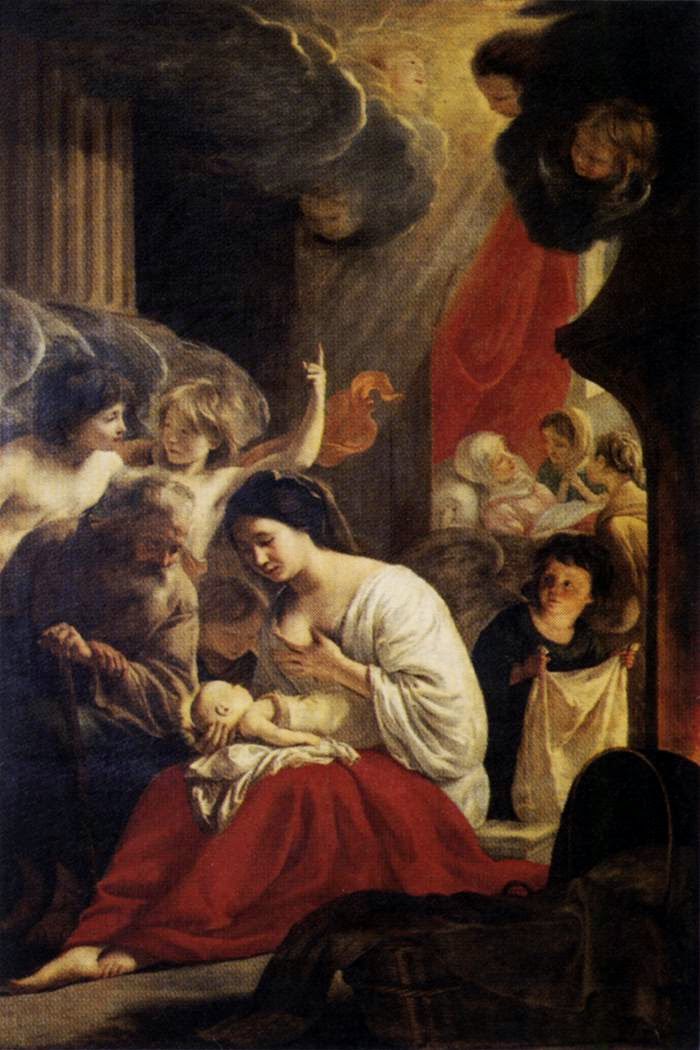 Feast+Days+in+September Beads of Joy" by RosaryManJim: Marian Feast Days of September