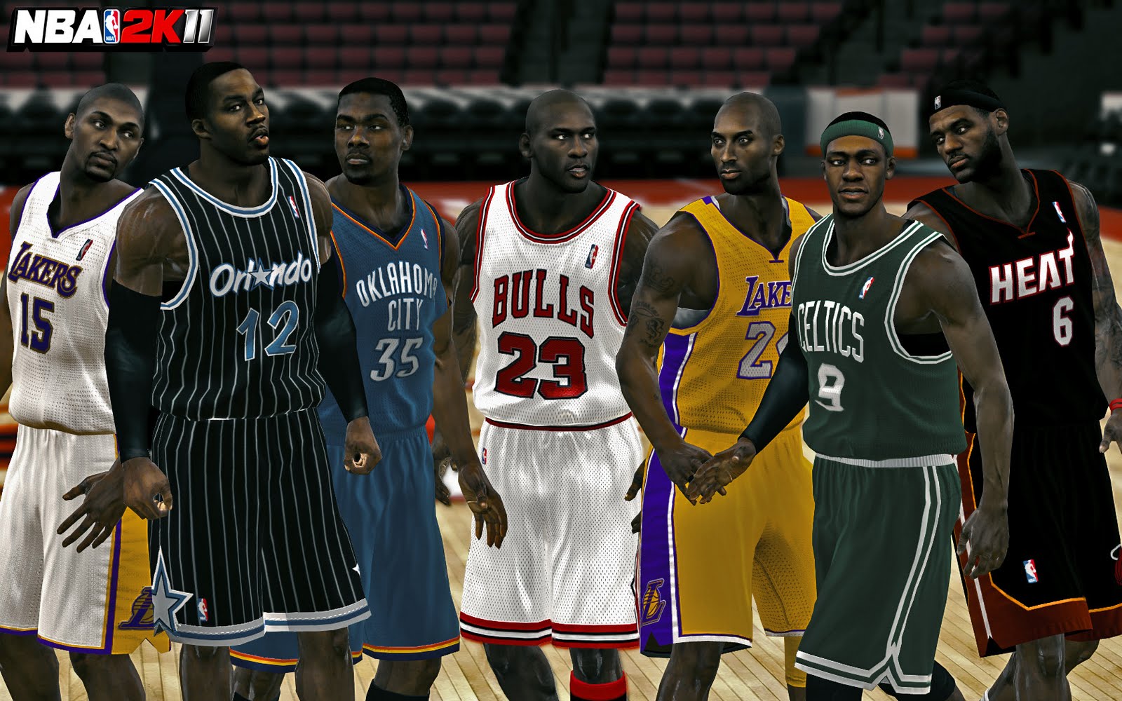 Jordan cards | Basketball Wallpapers For Android: Michael Jordan ...