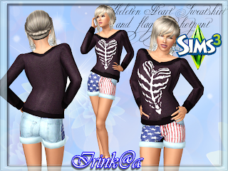 http://3.bp.blogspot.com/-BCh1ji9doj0/TzE5xX4r3ZI/AAAAAAAAA98/NZRZXE0NNb4/s320/Skeleton+Heart+Sweatshirt+and++flag+print+hotpant+by+Irink@a.png