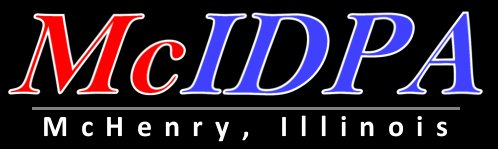 Idpa Logo