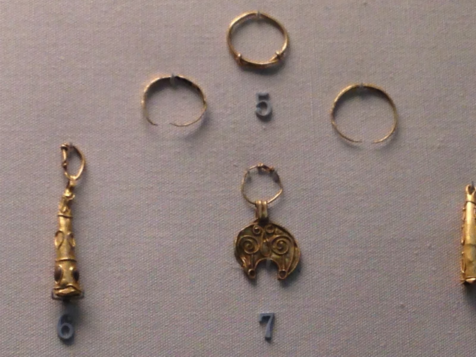 Morning Birdsong June 2015